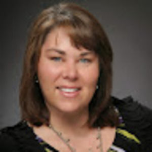 Meet your Posher, Lorie